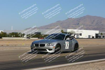 media/Apr-15-2023-Speed Ventures (Sat) [[e9c9818f4c]]/Green Group/Session 1 Front Straight/